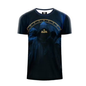 STRONA GŁÓWNA MERCH BLACK SUGAR koszulka black sugar 2023 full print