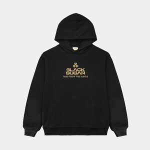 STRONA GŁÓWNA MERCH BLACK SUGAR black sugar story haft bluza (kopia)