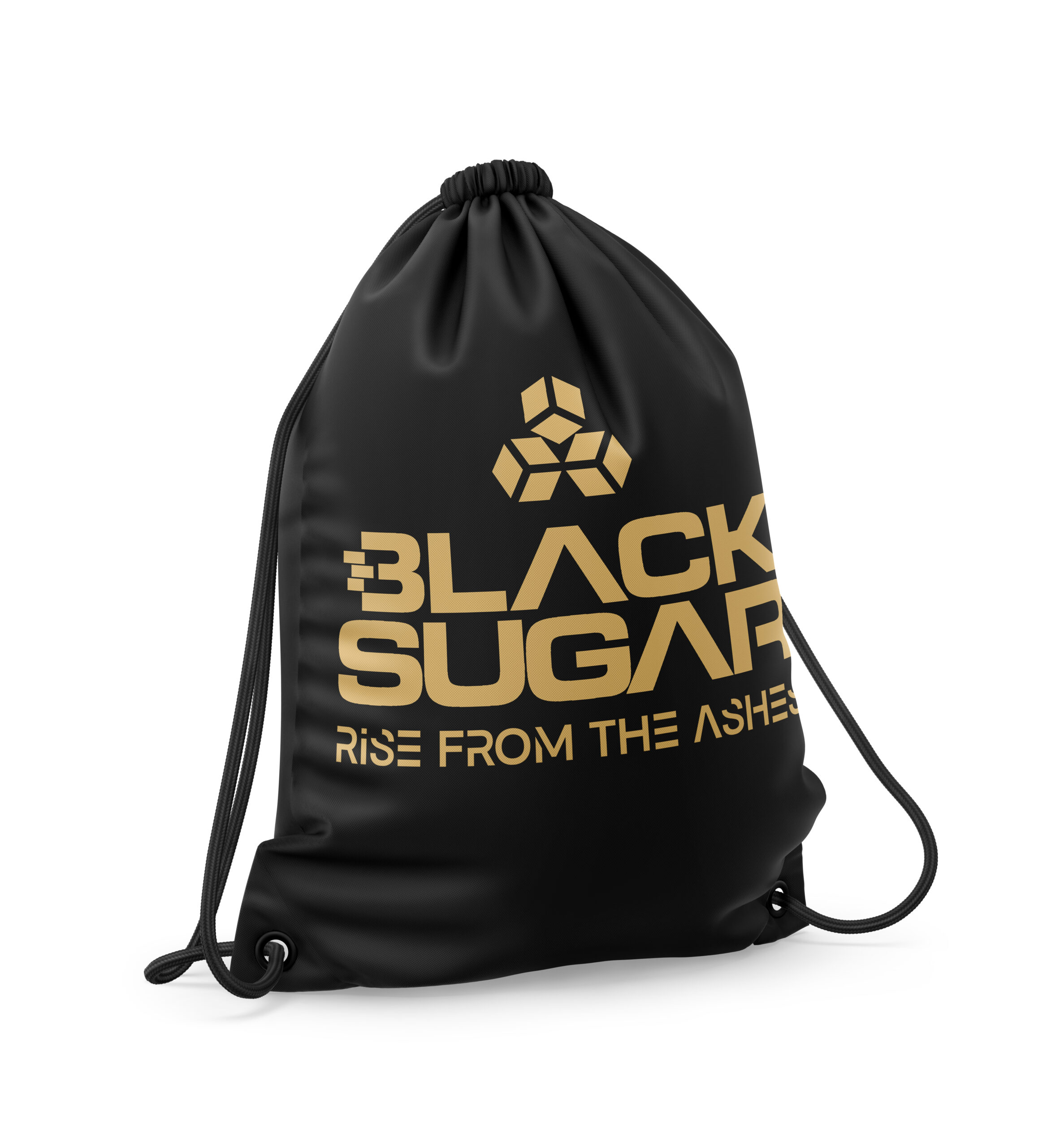 black sugar worek black sugar worek