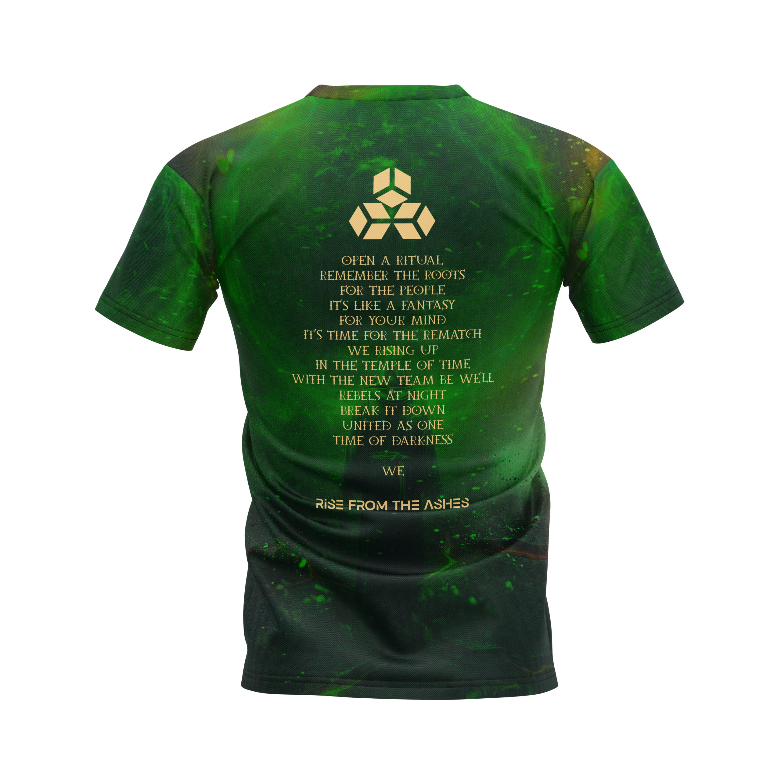 full print black sugar wiersz koszulka full print black sugar wiersz koszulka