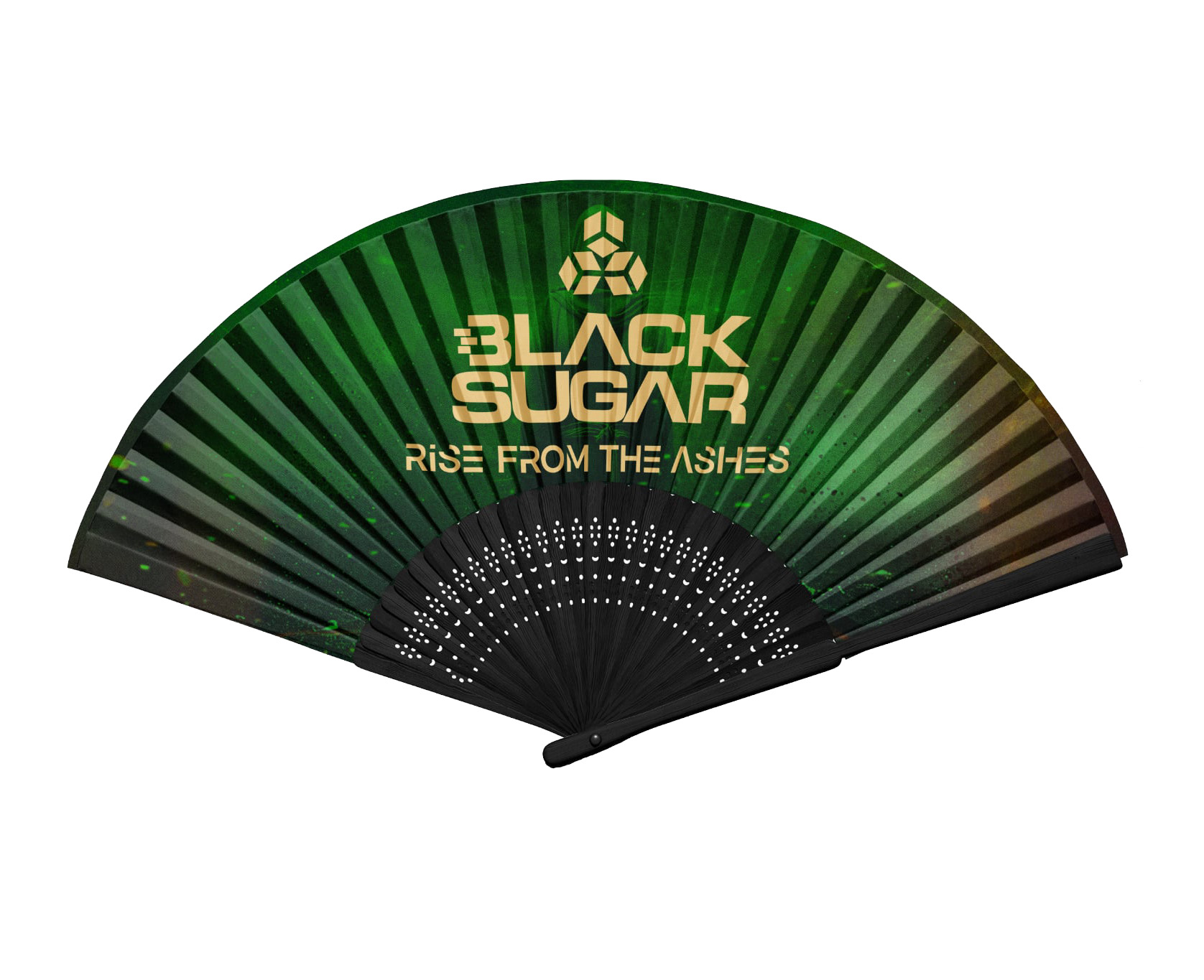 wachlarz black sugar mono black złoty nadruk (kopia) wachlarz black sugar mono black złoty nadruk (kopia)