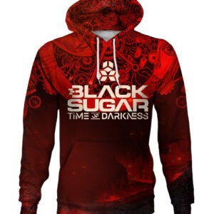 STRONA GŁÓWNA MERCH BLACK SUGAR black sugar bluza